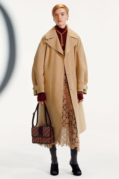 Look 52